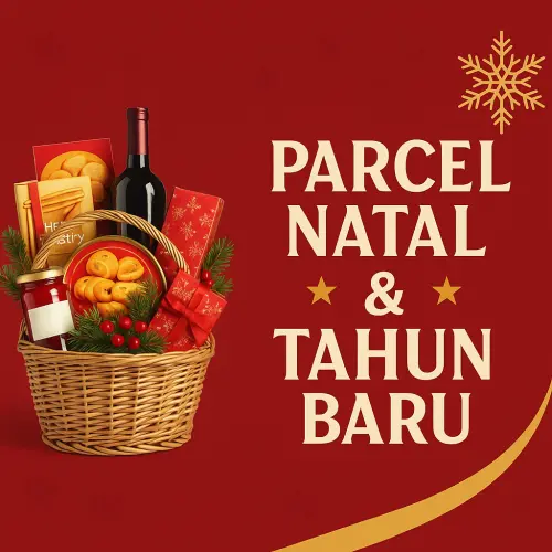 toko parcel malang